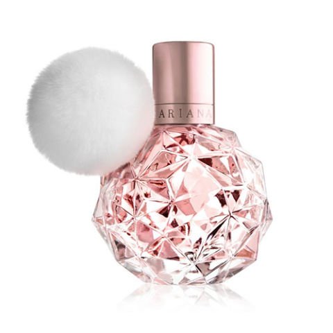 150 TL'NİN ALTINDA ETKİLEYİCİ VE KALICI 10 PARFÜM ÖNERİSİ (10)