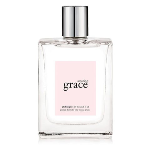 150 TL'NİN ALTINDA ETKİLEYİCİ VE KALICI 10 PARFÜM ÖNERİSİ (3)