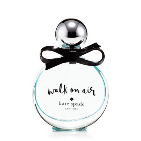 150 TL'NİN ALTINDA ETKİLEYİCİ VE KALICI 10 PARFÜM ÖNERİSİ (4)