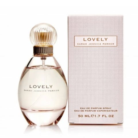 150 TL'NİN ALTINDA ETKİLEYİCİ VE KALICI 10 PARFÜM ÖNERİSİ (5)