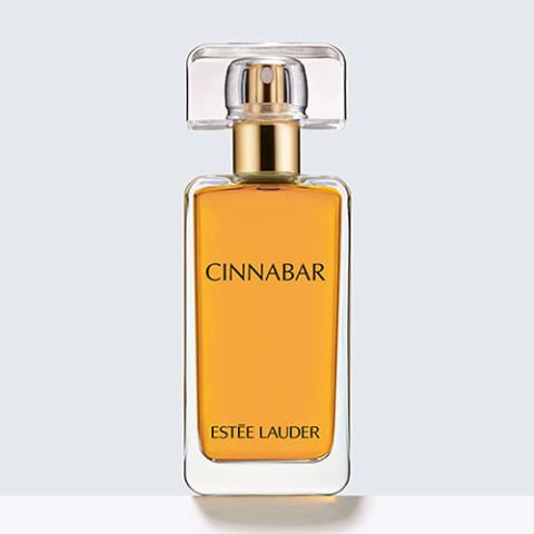 150 TL'NİN ALTINDA ETKİLEYİCİ VE KALICI 10 PARFÜM ÖNERİSİ (7)