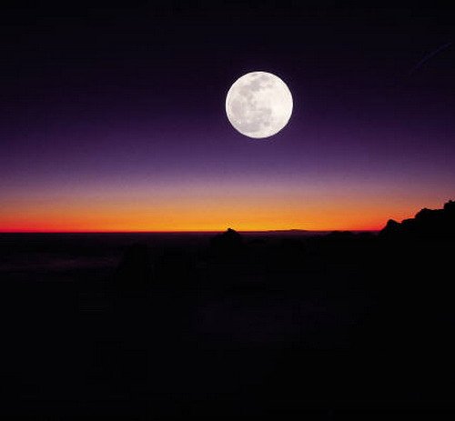 20 haziran dolunayının etkileri2