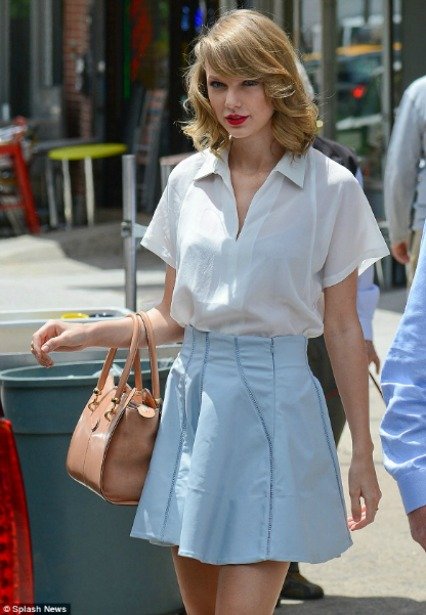 BEBEK MAVİSİ İÇİN İLHAM ALABİLECEĞİNİZ PARÇALAR ffds