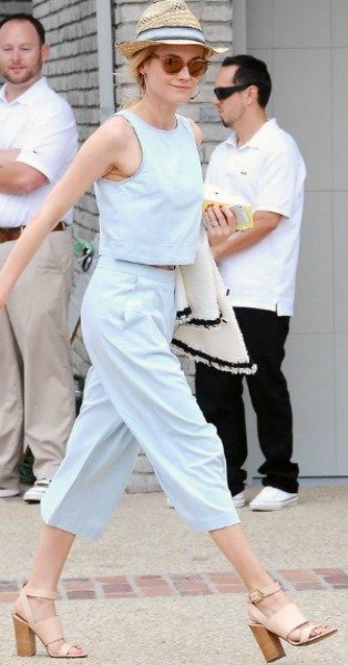 BEBEK MAVİSİ İÇİN İLHAM ALABİLECEĞİNİZ PARÇALAR