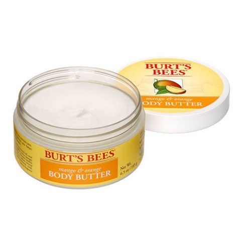 CİLDİNİZİ EN İYİ ŞEKİLDE NEMLENDİRECEK 11 VÜCUT YAĞI (1)