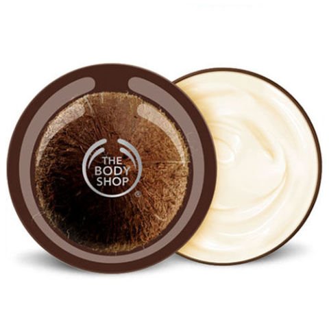 CİLDİNİZİ EN İYİ ŞEKİLDE NEMLENDİRECEK 11 VÜCUT YAĞI (10)