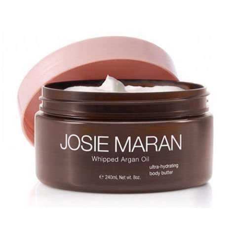 CİLDİNİZİ EN İYİ ŞEKİLDE NEMLENDİRECEK 11 VÜCUT YAĞI (12)