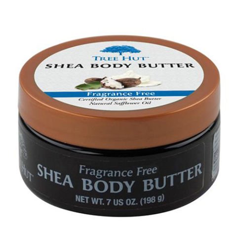 CİLDİNİZİ EN İYİ ŞEKİLDE NEMLENDİRECEK 11 VÜCUT YAĞI (3)