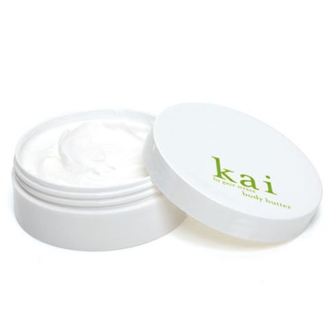 CİLDİNİZİ EN İYİ ŞEKİLDE NEMLENDİRECEK 11 VÜCUT YAĞI (4)