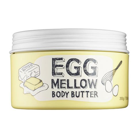 CİLDİNİZİ EN İYİ ŞEKİLDE NEMLENDİRECEK 11 VÜCUT YAĞI (5)