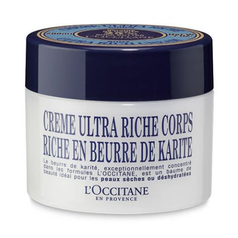 CİLDİNİZİ EN İYİ ŞEKİLDE NEMLENDİRECEK 11 VÜCUT YAĞI (6)