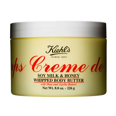 CİLDİNİZİ EN İYİ ŞEKİLDE NEMLENDİRECEK 11 VÜCUT YAĞI (9)