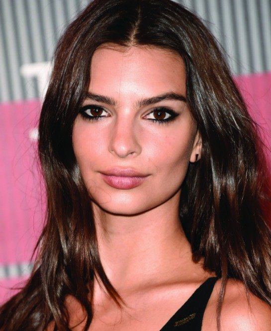 EMILY RATAJKOWSKI kimdir instagram