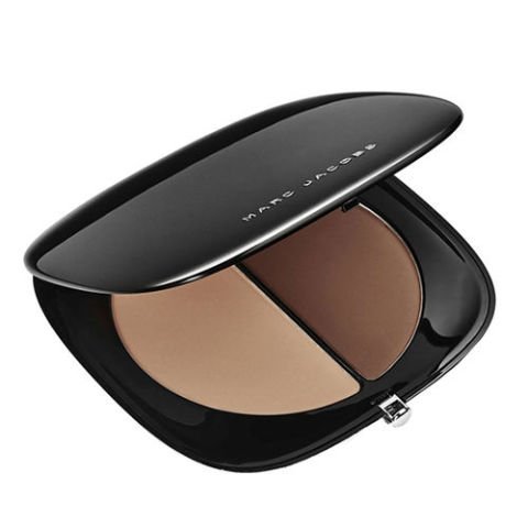 ETKİLEYİCİ BİR MAKYAJ İÇİN EN İYİ 15 KONTÜR PALETİ (2)