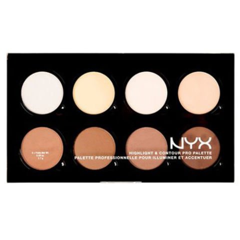 ETKİLEYİCİ BİR MAKYAJ İÇİN EN İYİ 15 KONTÜR PALETİ (4)