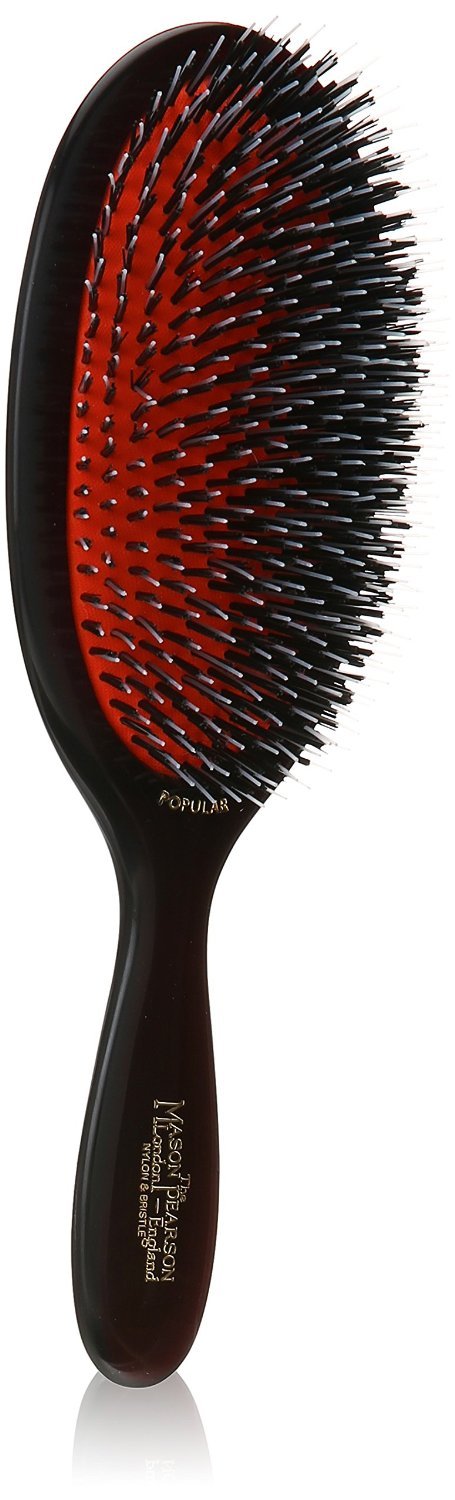 FOTOĞRAFLARDA KUSURSUZ ÇIKMANIZI SAĞLAYACAK MAKYAJ ÜRÜNLERİ (4)