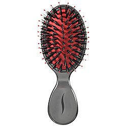 FOTOĞRAFLARDA KUSURSUZ ÇIKMANIZI SAĞLAYACAK MAKYAJ ÜRÜNLERİ (6)