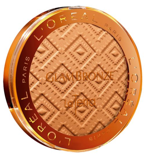 FOTOĞRAFLARDA KUSURSUZ ÇIKMANIZI SAĞLAYACAK MAKYAJ ÜRÜNLERİ (7)