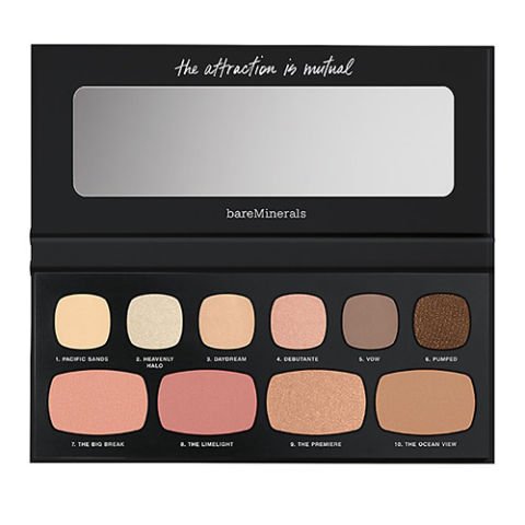 GÖRÜNÜMÜNÜZÜ YENİLEYECEK EN İYİ 11 FAR PALETİ (1)