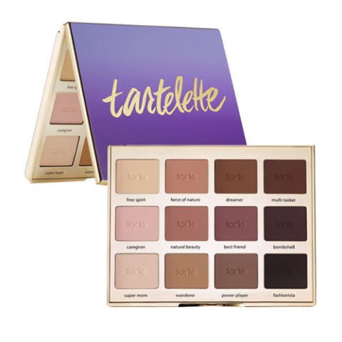 GÖRÜNÜMÜNÜZÜ YENİLEYECEK EN İYİ 11 FAR PALETİ (10)