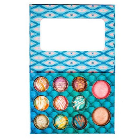 GÖRÜNÜMÜNÜZÜ YENİLEYECEK EN İYİ 11 FAR PALETİ (11)