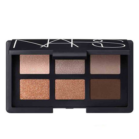 GÖRÜNÜMÜNÜZÜ YENİLEYECEK EN İYİ 11 FAR PALETİ (3)