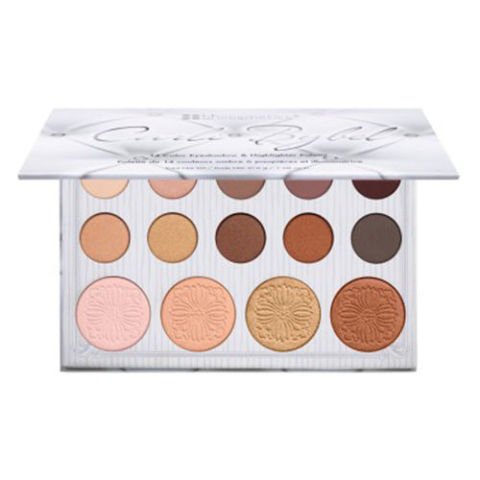 GÖRÜNÜMÜNÜZÜ YENİLEYECEK EN İYİ 11 FAR PALETİ (5)