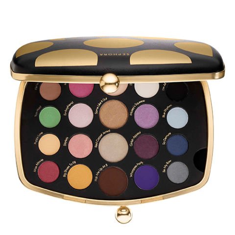 GÖRÜNÜMÜNÜZÜ YENİLEYECEK EN İYİ 11 FAR PALETİ (6)