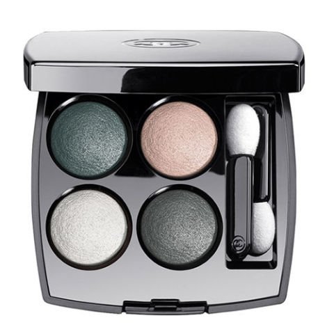 GÖRÜNÜMÜNÜZÜ YENİLEYECEK EN İYİ 11 FAR PALETİ (8)