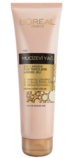 HAZİRAN'IN ÖNE ÇIKAN GÜZELLİK ÜRÜNLERİ 3