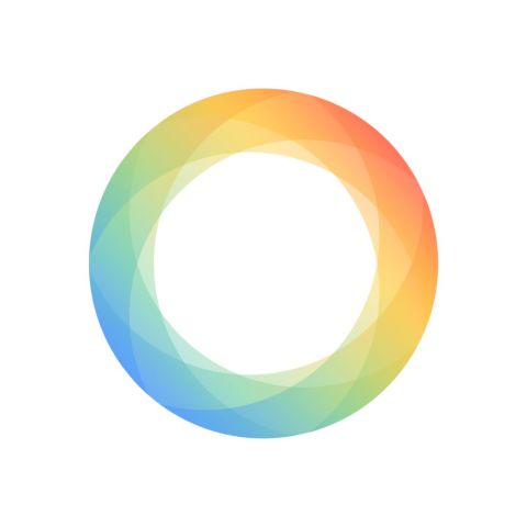 INSTAGRAM SEVENLER İÇİN EN İYİ 8 FOTOĞRAF UYGULAMASI (3)