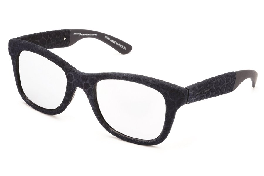 Italia Independent & Alcantara_01