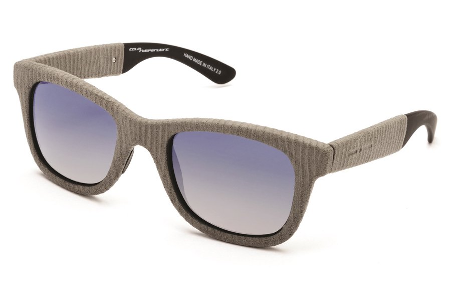 Italia Independent & Alcantara_02