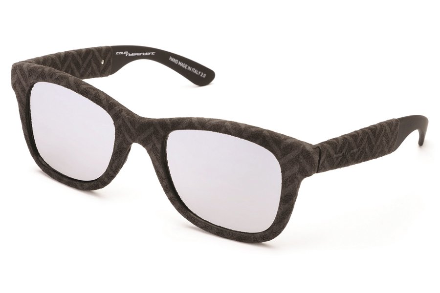 Italia Independent & Alcantara_03