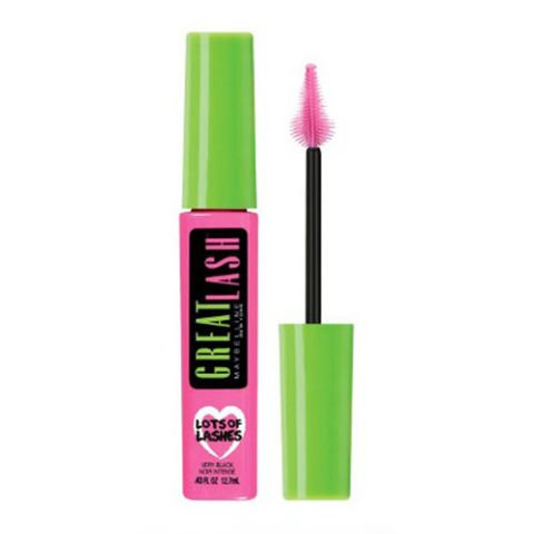 KALİTELİ VE BÜTÇE DOSTU 20 LİRANIN ALTINDAKİ EN İYİ MAKYAJ ÜRÜNLERİ (1)