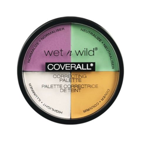 KALİTELİ VE BÜTÇE DOSTU 20 LİRANIN ALTINDAKİ EN İYİ MAKYAJ ÜRÜNLERİ (11)