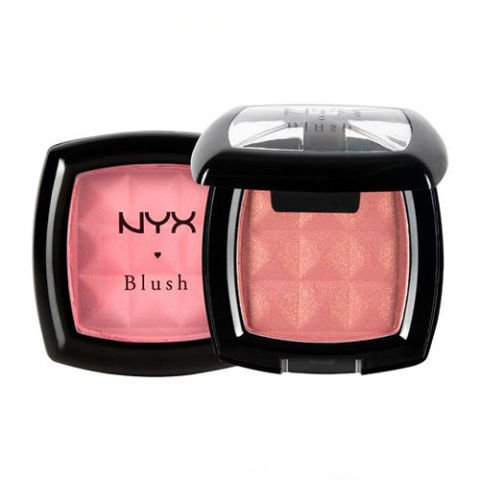 KALİTELİ VE BÜTÇE DOSTU 20 LİRANIN ALTINDAKİ EN İYİ MAKYAJ ÜRÜNLERİ (12)