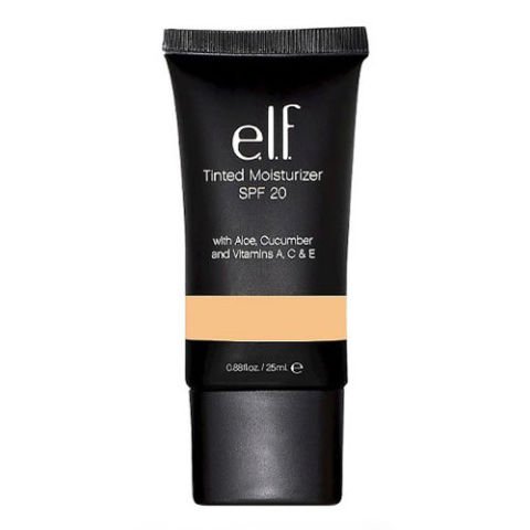 KALİTELİ VE BÜTÇE DOSTU 20 LİRANIN ALTINDAKİ EN İYİ MAKYAJ ÜRÜNLERİ (3)