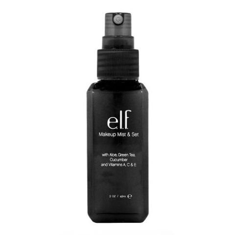 KALİTELİ VE BÜTÇE DOSTU 20 LİRANIN ALTINDAKİ EN İYİ MAKYAJ ÜRÜNLERİ (4)