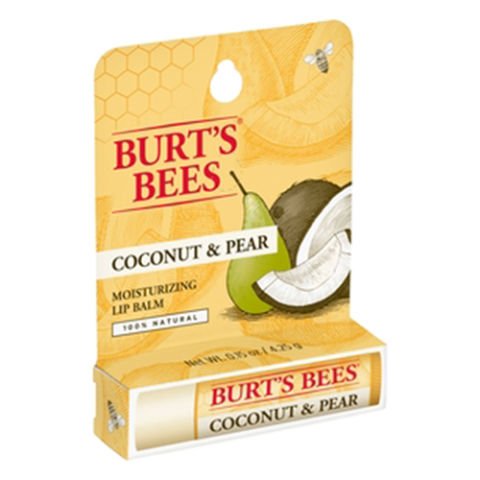 KALİTELİ VE BÜTÇE DOSTU 20 LİRANIN ALTINDAKİ EN İYİ MAKYAJ ÜRÜNLERİ (6)