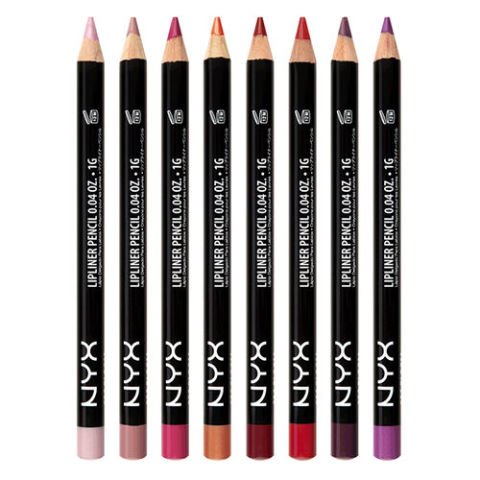 KALİTELİ VE BÜTÇE DOSTU 20 LİRANIN ALTINDAKİ EN İYİ MAKYAJ ÜRÜNLERİ (8)