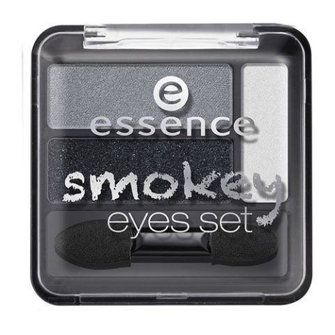 KALİTELİ VE BÜTÇE DOSTU 20 LİRANIN ALTINDAKİ EN İYİ MAKYAJ ÜRÜNLERİ (9)