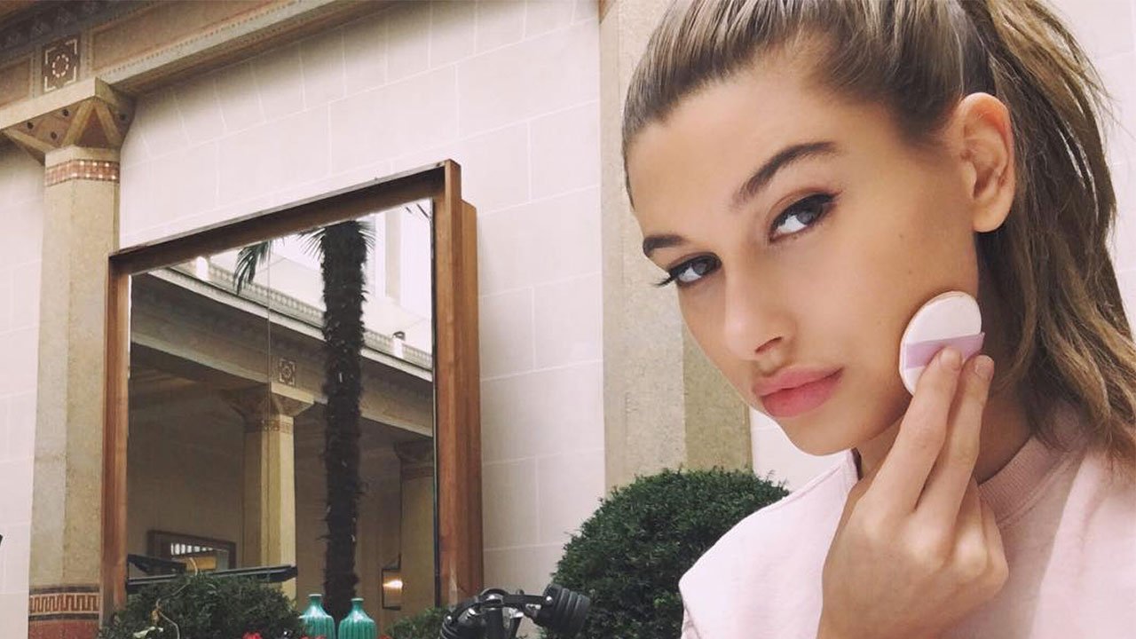 KALİTELİ VE BÜTÇE DOSTU 20 LİRANIN ALTINDAKİ EN İYİ MAKYAJ ÜRÜNLERİ_