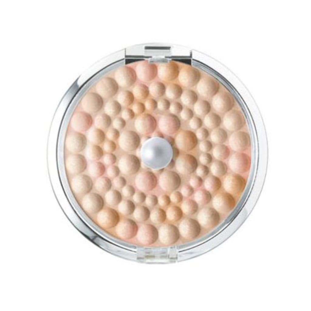 KIM KARDASHIAN'IN MAKYAJ ARTİSTİNDEN UYGUN FİYATLI 10 ÜRÜN ÖNERİSİ (6)