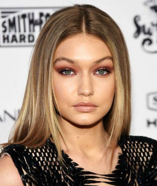 KURU CİLDİNİZİ KURTARACAK 9 FONDÖTEN h