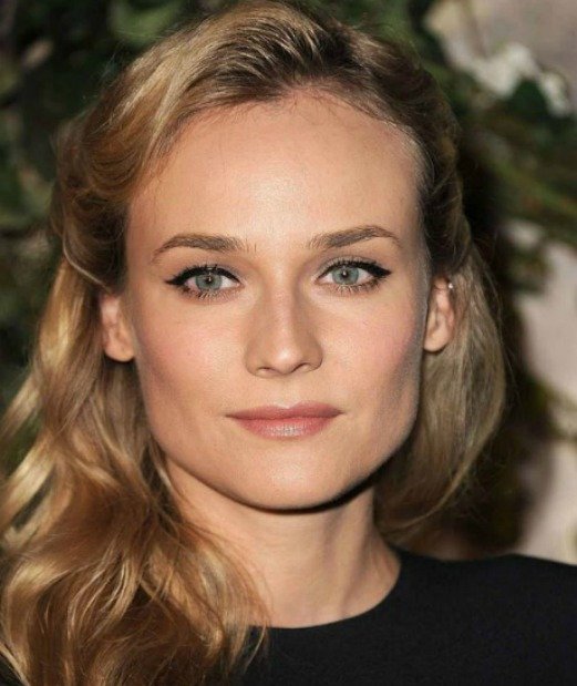 KURU CİLDİNİZİ KURTARACAK 9 FONDÖTEN ty