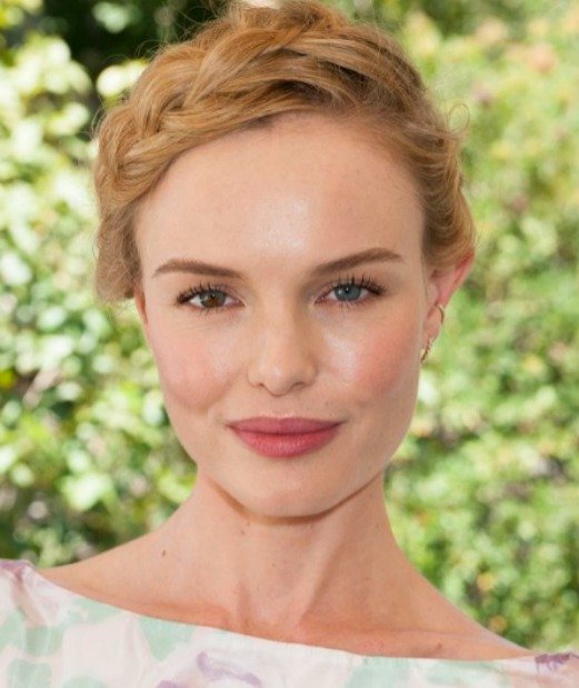 KURU CİLDİNİZİ KURTARACAK 9 FONDÖTEN v