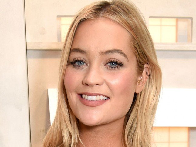 KUSURSUZ CİLDE SAHİP KADINLARIN HER GÜN YAPTIĞI 11 ŞEY (1)