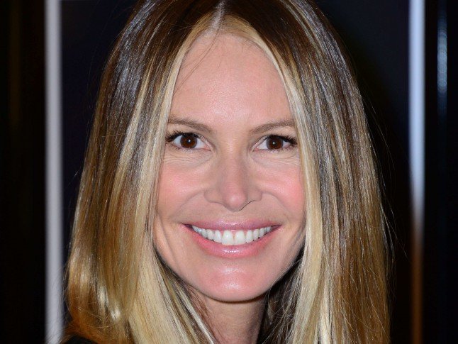 KUSURSUZ CİLDE SAHİP KADINLARIN HER GÜN YAPTIĞI 11 ŞEY (5)