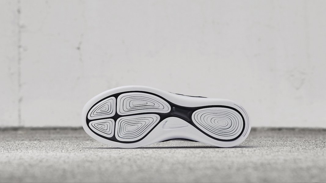 NIKE_NEWS_SNEAKER_FEED_LUNAREPIC_FLYKNIT_2633_59759